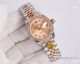 3A Factory 1-1 Rolex Datejust 28MM Replica Watches Purple Diamond Dial (4)_th.jpg